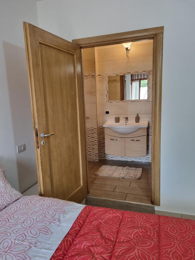 Apartamento Sweery