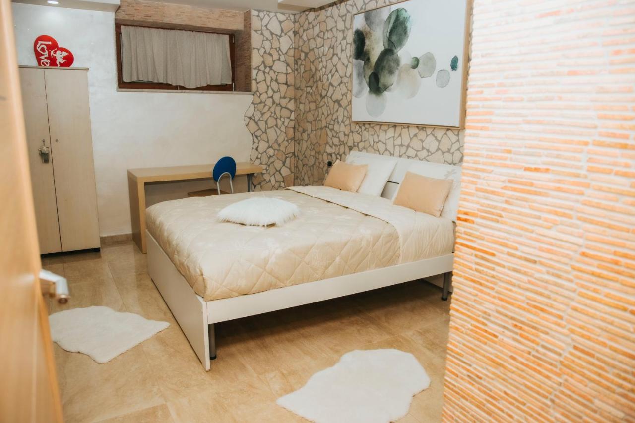 Sweery Apartment