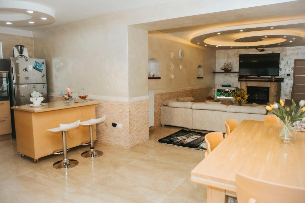 Apartment Sweery Santa Maria a Vico