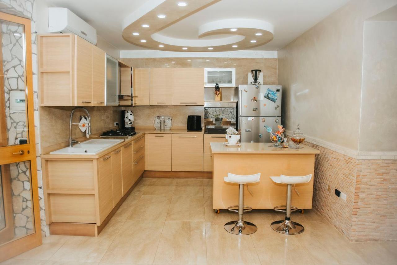 Apartamento Sweery *