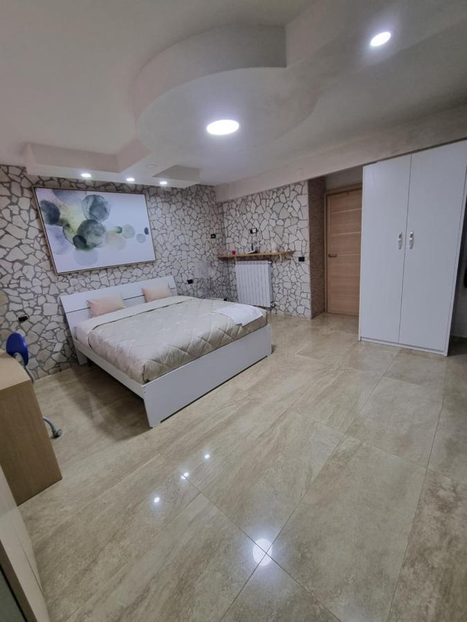 Apartamento Sweery Santa Maria a Vico