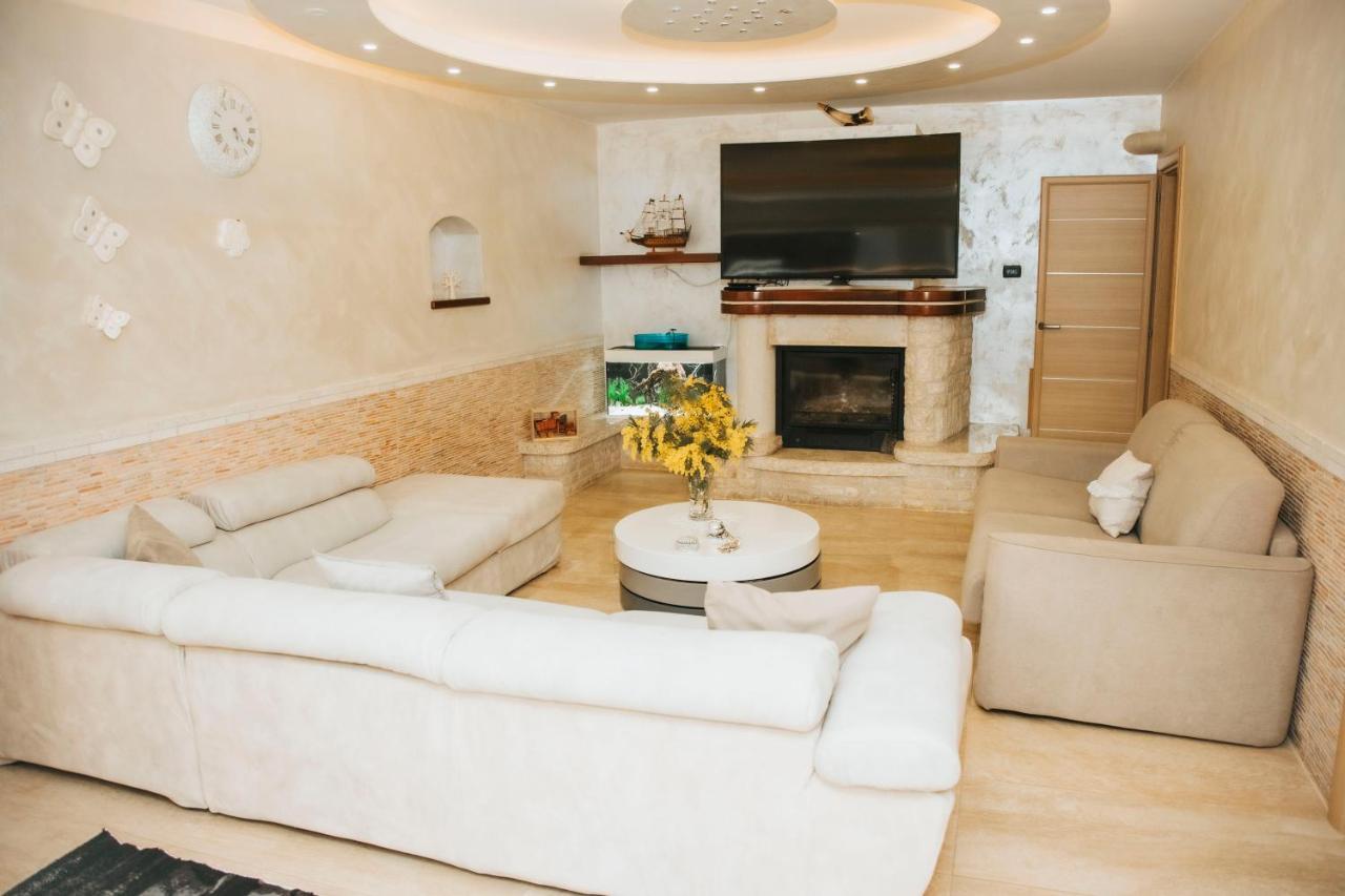 Apartamento Sweery *