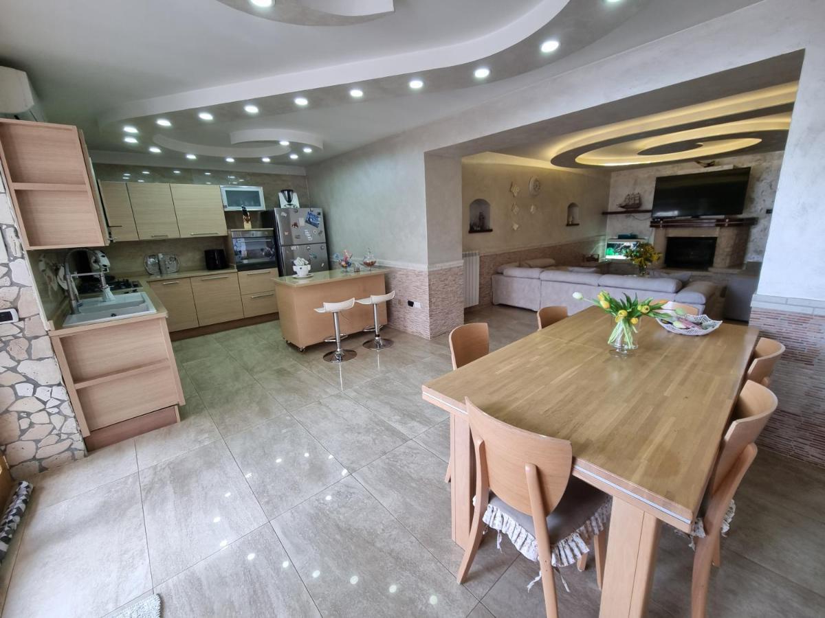 Apartamento Sweery *